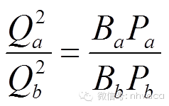 建筑给水排水工程各系统的设计步骤_1