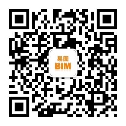 建筑信息模型(BIM)在项目成本管理中的应用-qrcode_for_gh_999124b0b768_258 (2).jpg