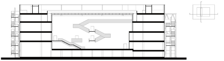 浙江STANCE中国智慧工厂-059-stance-china-smart-factory-by-azl-architects