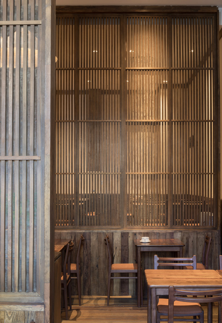 北京元古餐厅-010-yuangu-restaurant-china-by-wuxu-architects