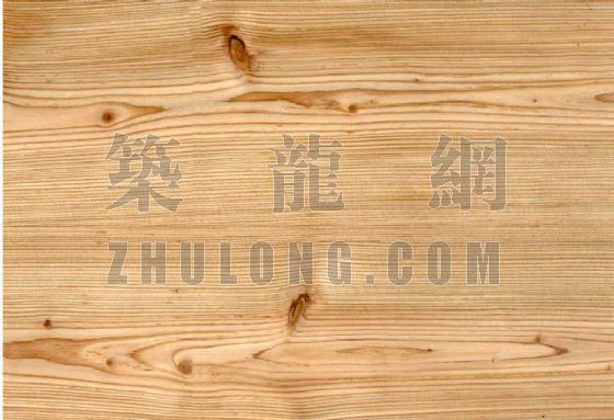 木饰面板墙面施工工艺资料下载-木肌理装饰面板6