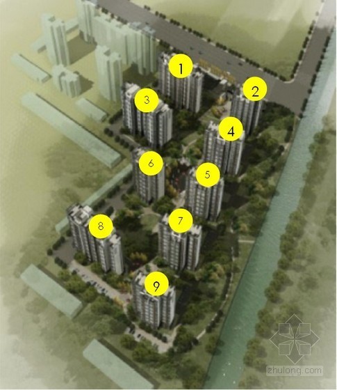 2011年廊坊房地产市场分析- 