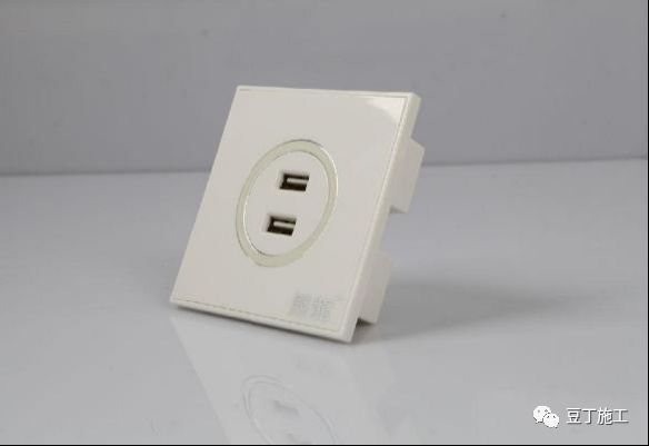 工地消防知識,都總結在這里了_37