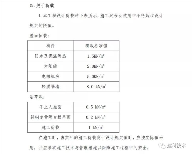 昆明某七层砖混住宅改造加固设计_18