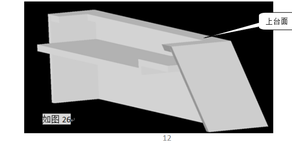 项目三级技术交底步骤资料下载-用BIM进行装饰工程技术交底的探讨