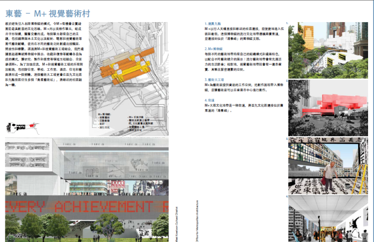 香港西九龙规划设计国际竞赛中标方案3组-QQ截图20180906123336