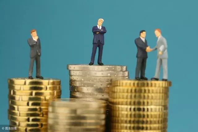 设计阶段降成本资料下载-万科《11阶段•129个降成本措施》，值得成本总学习