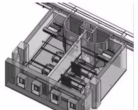 BIM在建筑给水排水工程设计中的应用全过程解析_4