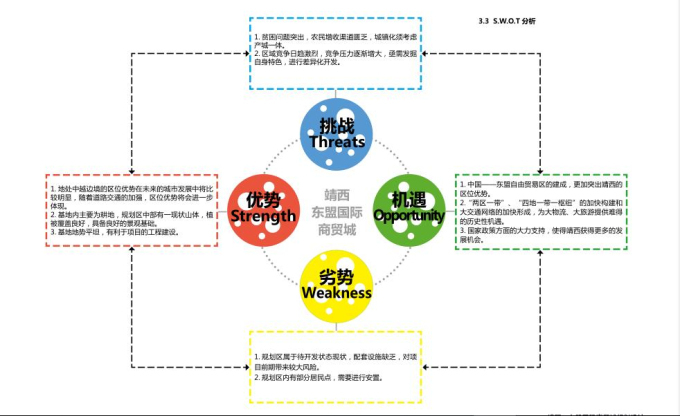 [广西[靖西商贸城景观设计——[迈克斯设计]-广西商贸城景观还念设计 [迈克斯设计]4