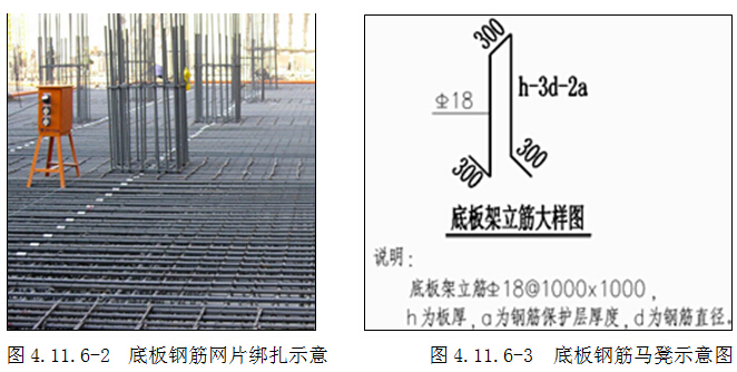 南京大屠杀遇难同胞纪念馆扩容工程施工组织设计（近500页）-5.jpg