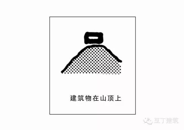 看了这波“山地建筑设计”案例分析，好想拿个山头试试手……_26