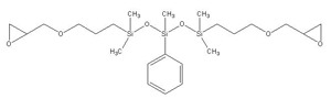 鲁班奖;环氧基封端的苯基三硅氧烷-图5.jpg