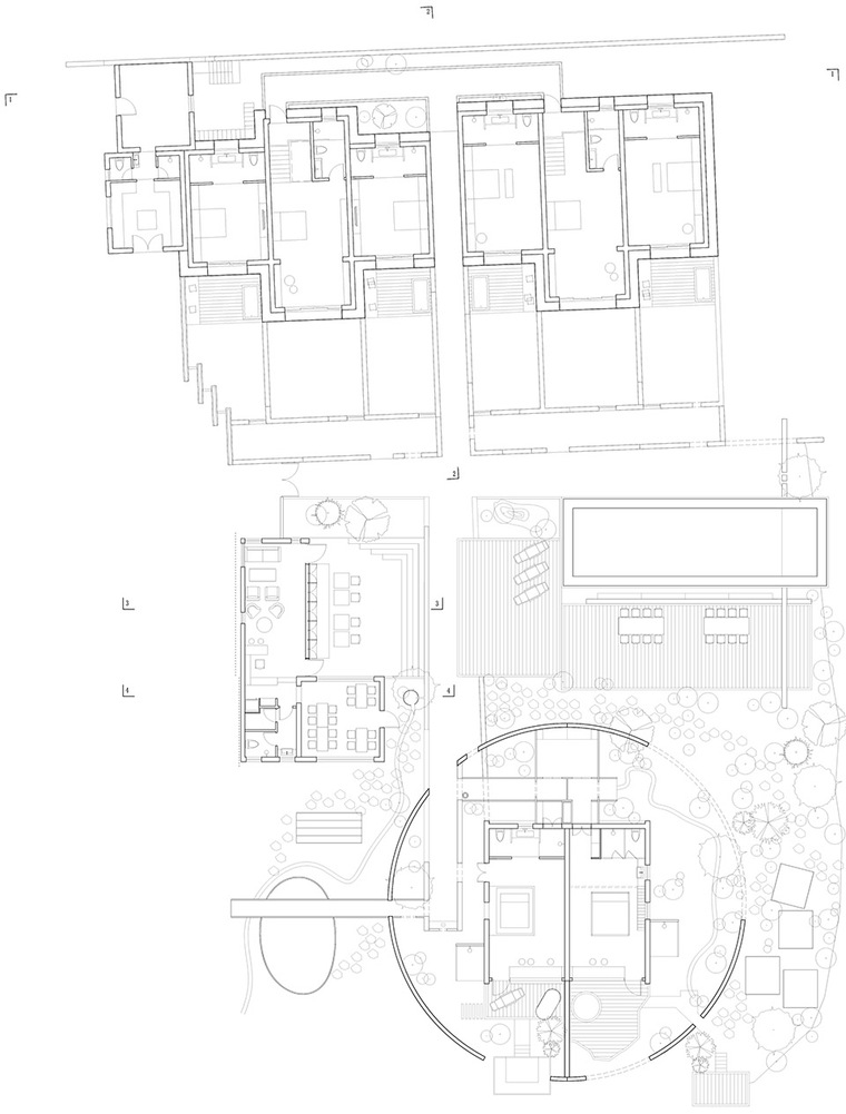 上海篱外时光的圆民宿酒店-070-rustic-charm-inn-china-by-ams