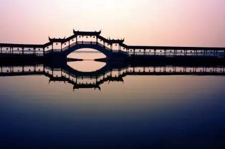 中国·古桥_4