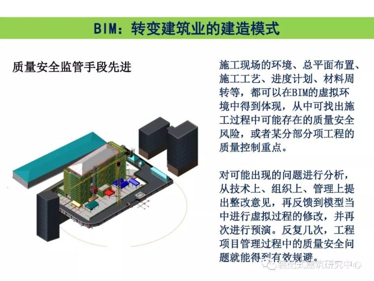 BIM技术在工程质量安全监管中的应用_14