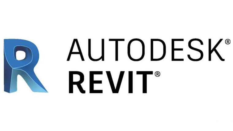 revit族文件桩机资料下载-十大国产Revit插件，你用过几个?