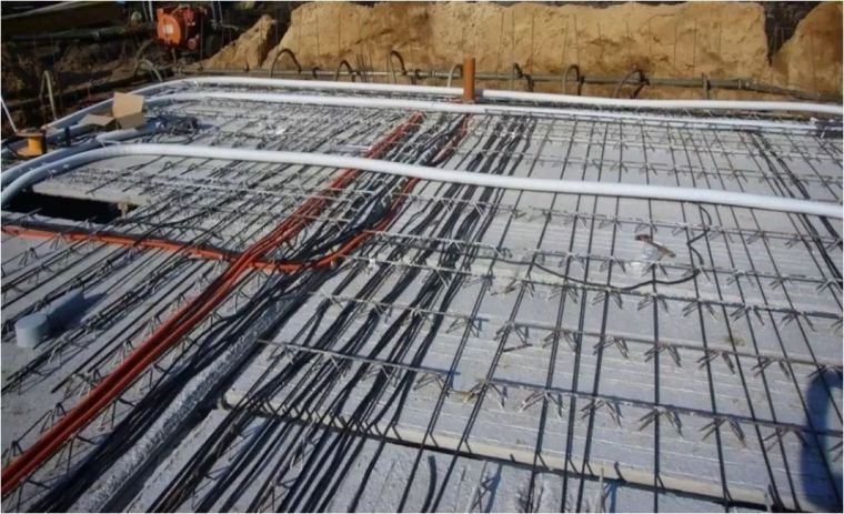 装配式地下车库叠合板全过程施工工艺_11