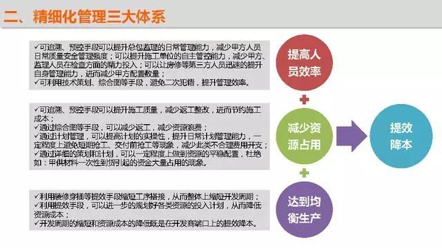 精细化施工管理在万科的应用，安全质量施工过程管理！_35