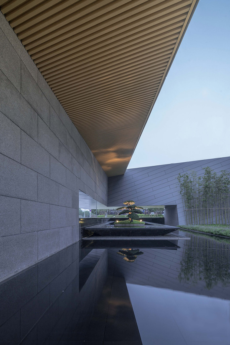 温州绿轴翡翠文化馆-26-Wenzhou-Central-Park-Culture-Club_Lacime-Architects