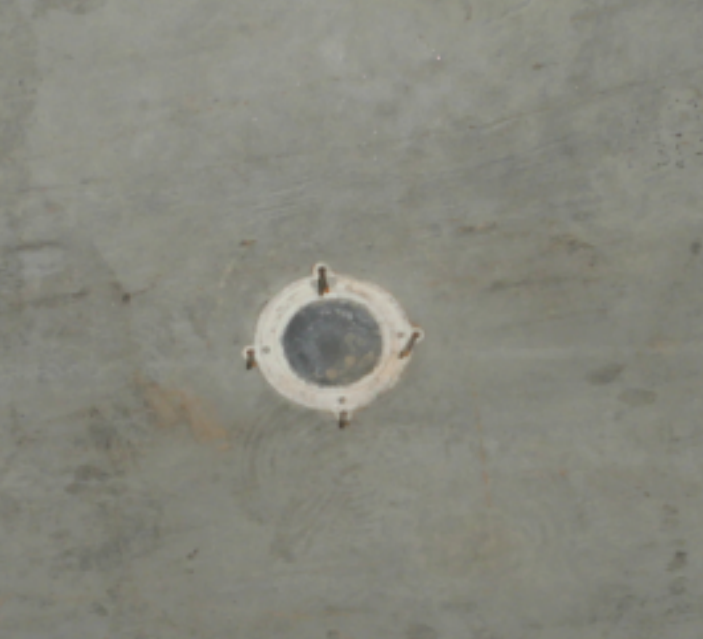 [QC成果报告]提高现浇混凝土楼板厚度合格点率-模板厚度