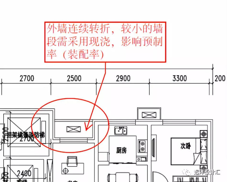 装配式剪力墙结构设计总结_8