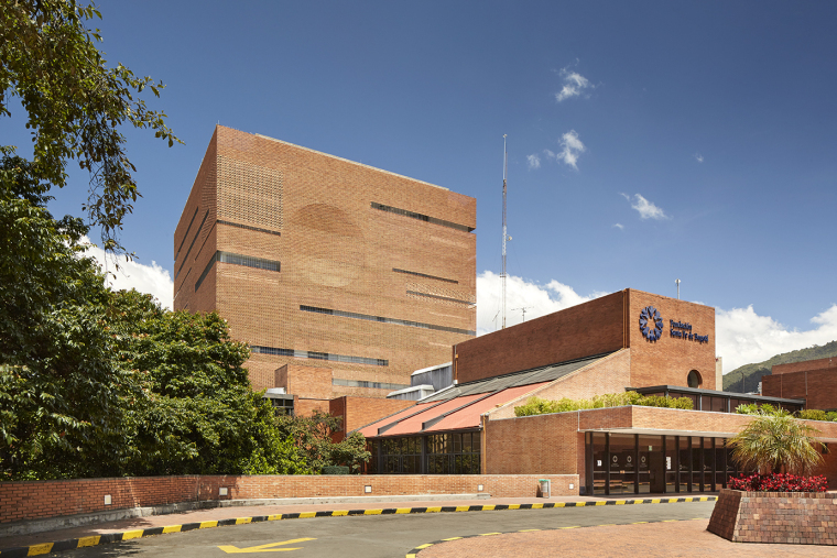哥伦比亚圣菲波哥大医院基金会-1 (4)