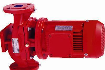 消防稳压泵设置规范资料下载-消火栓规范考点4（稳压泵）