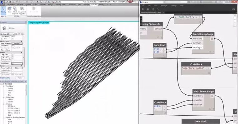 交通运输部都大力推广路桥BIM，你还不会吗？_3