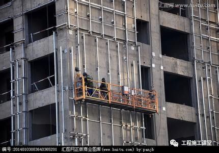 建筑资料检验批划分资料下载-工程资料检验批如何划分？