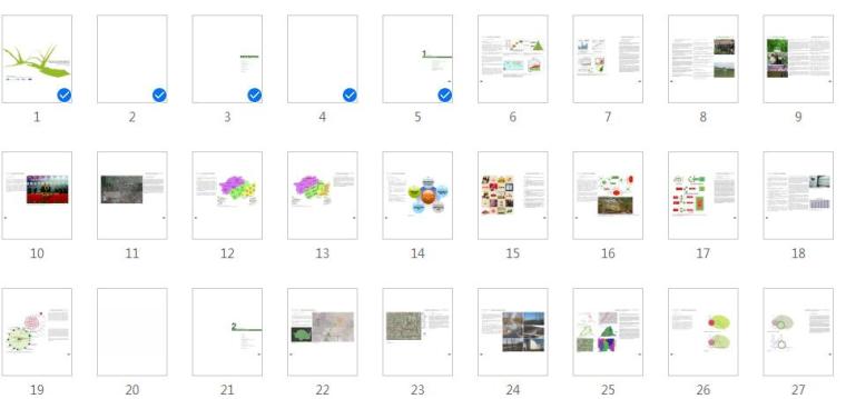 [北京]中国北京农业生态谷概念性规划设计（PDF+156页）-缩略图