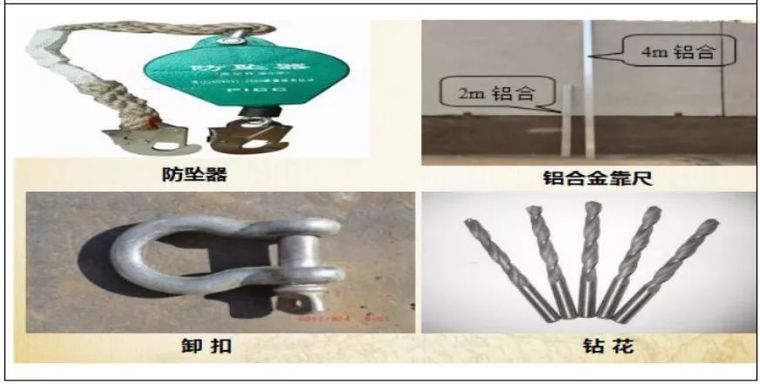 浅谈装配式建筑设计、施工方面存在问题及解决办法_3