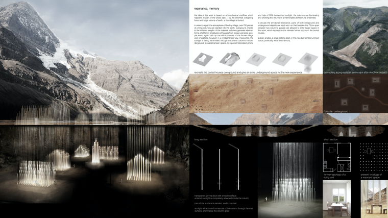 2012VELUX国际学生建筑设计竞赛获奖作品-屏幕快照 2018-10-29 下午4.52.46