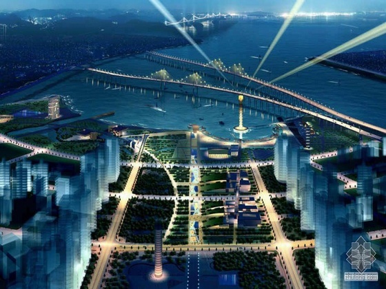 重庆防洪防汛方案资料下载-城市综合管廊智能化建设解决方案