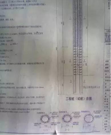 必备！施工图的一些基本知识_7