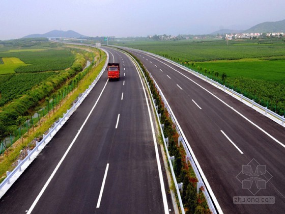 土石混填路基试验检测资料下载-[PPT]公路路基试验检测要点