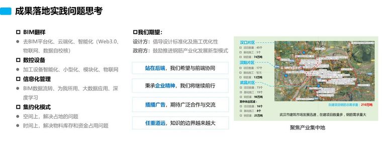 基于BIM技术的钢筋工程应用探索与实践_19