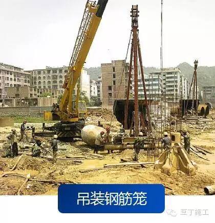 常见基础的2大类、7小类_38