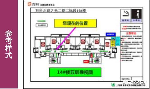 万科的精细化施工管理应用，兼顾安全、质量和工期！_15