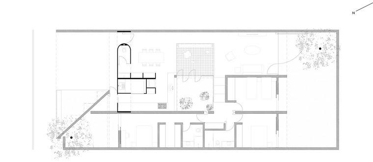 nº01商住别墅-1 (30)