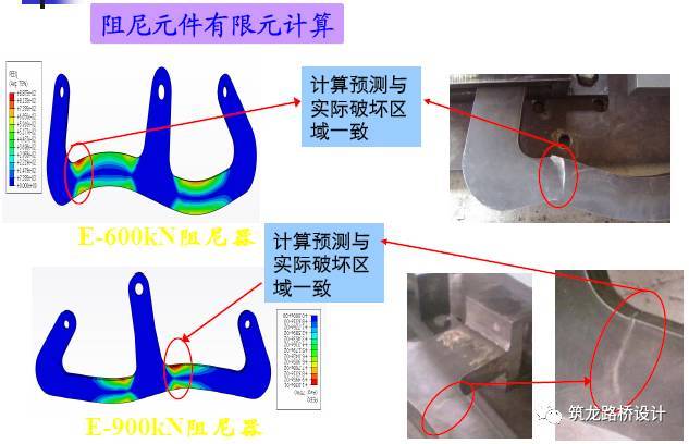 桥梁减震技术及应用（二）_17