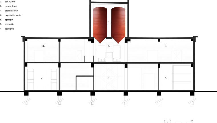 比利时Camps工厂-010-camps-by-dhooge-meganck-architects