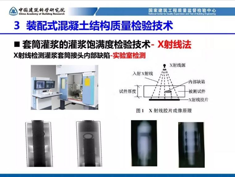 装配式混凝土结构工程质量检测与验收（84张PPT）_54