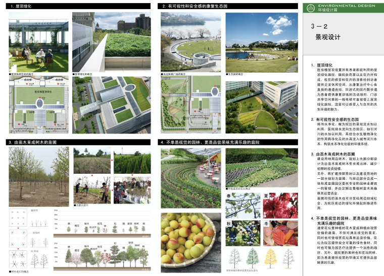 [江苏]苏州大学附属第一医院建筑设计方案（JPG+CAD）-屏幕快照 2018-12-12 上午10.21.56