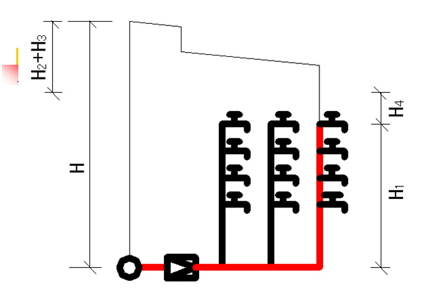 建筑给水排水工程-建筑内部给水系统计算_2