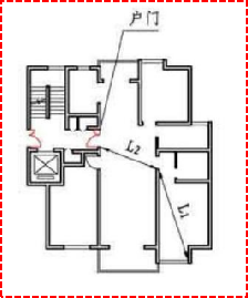 干货 | 民用建筑施工图设计疑难解析_38