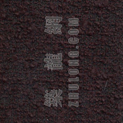 萨凡纳精品布莱斯酒店资料下载-精品布821
