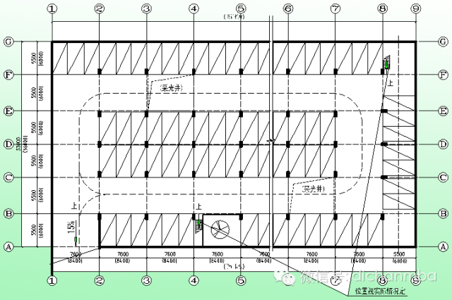 恒大集团四大产品线建筑设计技术标准（全套）_12