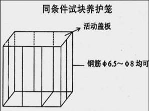 建筑工业化的几种方式和“预制装配整体式建筑”-A30.jpg