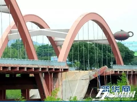 城市高架桥相关事故案例分析研究(下)-6.webp.jpg