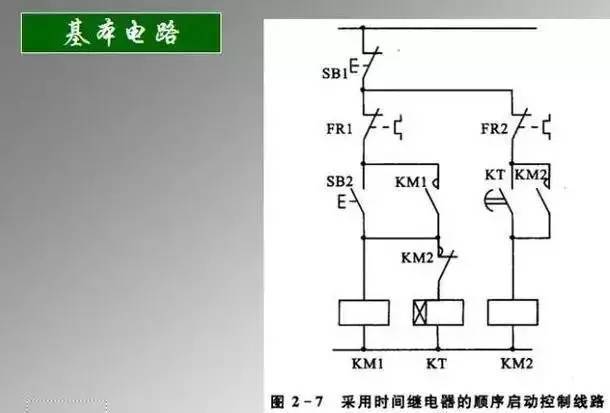 电气原理图详细解读_13